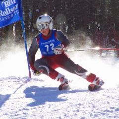 Jack Donaldson