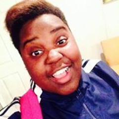 Shanayharris2147