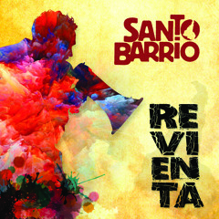 santobarrio