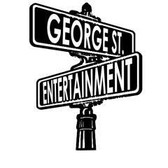 GeorgeSt.Ent.