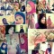RanOma Al-ShOra