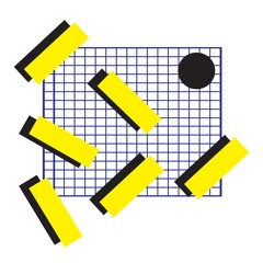 1______9