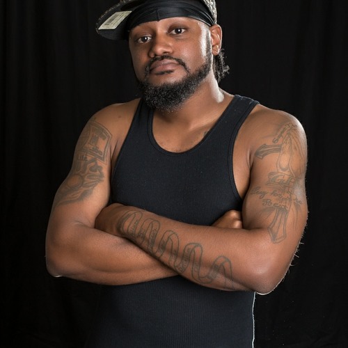 Stream King Scoop music Listen to songs, albums, playlists for free