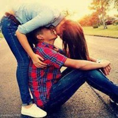user868008501
