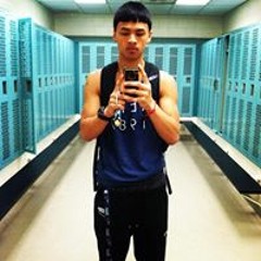Allen Teng