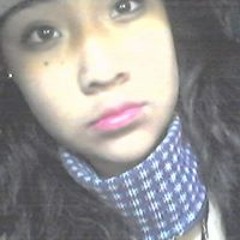 Ezzä LucerÖö Zäpäthä