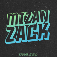 MIZANZACK