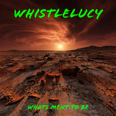 WhistleLucy