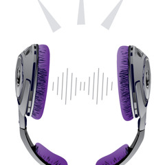 Sue McLachlan Voice Over