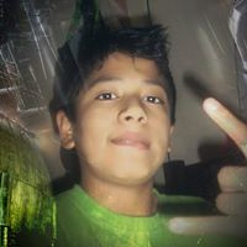 David Mendoza Sotero’s avatar