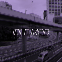Idle Mob