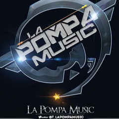 LA POMPA MUSIC