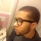 Christopher Rosado
