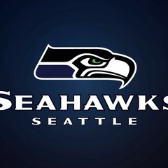 seahawks21