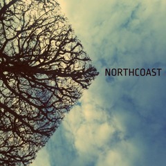 NORTHCOAST
