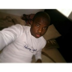 bxmbino_treyy