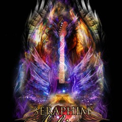 Seraphim Arkistra