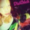 DizChick