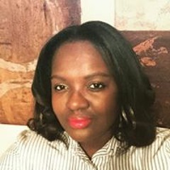 Nenzebora Lewis-Bullock