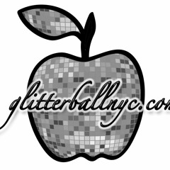 glitterballnyc.com