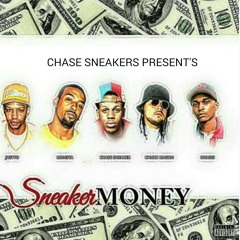 Stream SNEAKER MONEY ENT. music | Listen to songs, albums, playlists for  free on SoundCloud