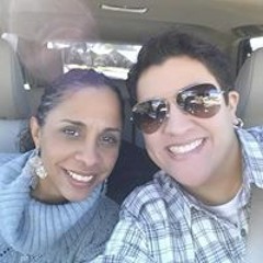 Steph N Sanchez-Frausto