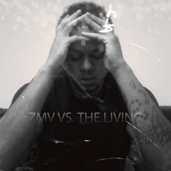 Rebuild The Destroyer