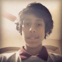 Benjamin Hernandez Jr.