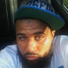 BeardGang Kapo