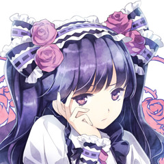 Charles Fambrough vs. Orrin Evans vs. Disassembly Line