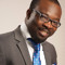 Rev.Pk Boadi