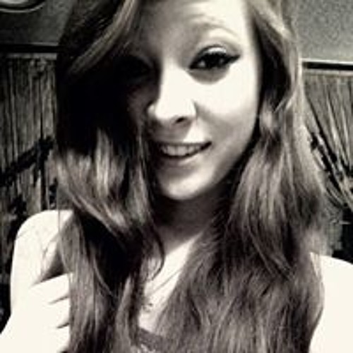 Brianna Nicole Spowart’s avatar