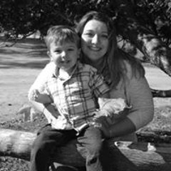 Lisa Selobyt Gazzara