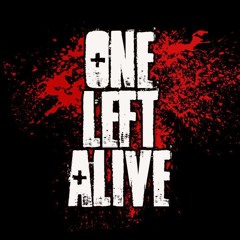 OneLeftAliveOLA