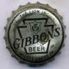 Woods Gibbons