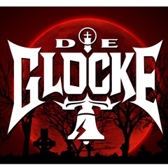 Die Glocke