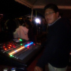 Gabo Deejay Producer