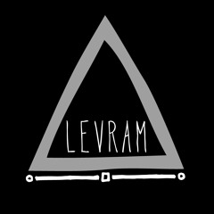 Levram