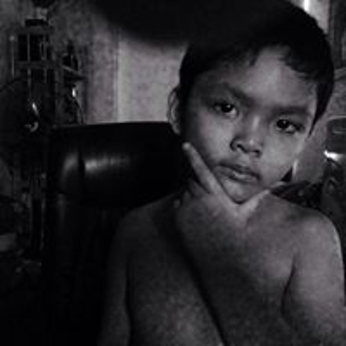 LienKhuc-Nonstop-1tieng--[-TopSo1.Com-]