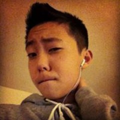 Jason Li