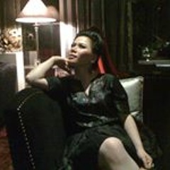 Ngoc Diệp Nguyễn