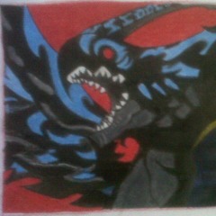 dubstep