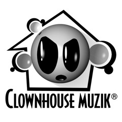 Clownhouse Muzik Inc.