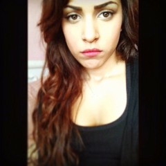 Preet