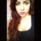 Preet