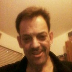 Douglas Spruner