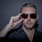 djpassion
