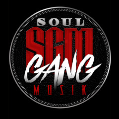 SOUL GANG MUSIK