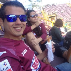 fedegonzar_who jah bless