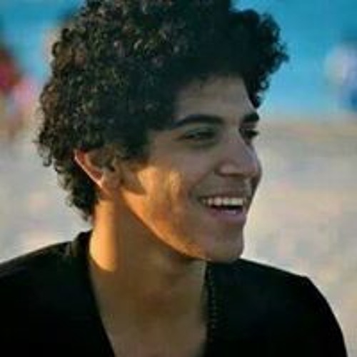 Mohamed Magdy’s avatar
